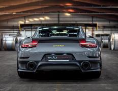 PG电子官方-橙色风暴与红色黄昏，当红牛二队撕碎法拉利神话，塞恩斯在废墟中加冕为王