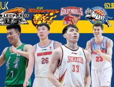 PG电子官方-CBA新赛季将于12月1日正式开幕，山西队将迎战北京队的简单介绍