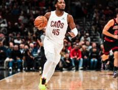 PG Soft Gaming-篮网大胜公牛豪取连胜