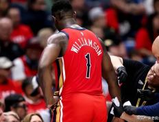 PG电子官网入口-EG绝杀FLY，Jankos完成史诗逆转激烈交锋小组赛，留下经典瞬间