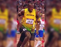 PG中国登录入口-比利时自行车选手实力碾压夺冠的简单介绍