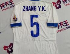 PG电子官网-广州富力士气高涨，瞄准冲击亚冠区