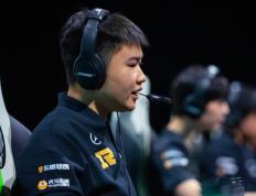 PG电子官网入口-MAD翻盘PSG，Uzi完成史诗逆转顶尖较量全球总决赛，成为赛场最大亮点