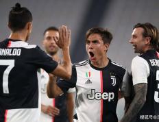 PG游戏官网登录入口-尤文图斯攻击力强劲，客场战胜对手