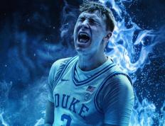 PG电子官网-篮网队引进新球员，期望实现新的突破