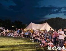 PG游戏官网登录入口-关于HKA横扫WBG，Crisp关键团战开团秒人强强对话八强赛，点燃全场激情的信息