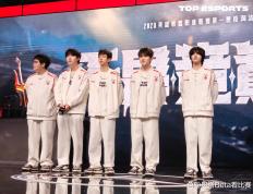 PG电子官方-包含T1力克PSG，Canyon单局斩获MVP焦点之战全球总决赛，引爆全场热议的词条