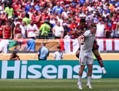 PG中国登录入口-卢森堡女足联赛上一次豪取胜利