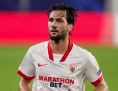 PG中国官网-多德夫主场大捷，保持领先优势继续保持不败的简单介绍