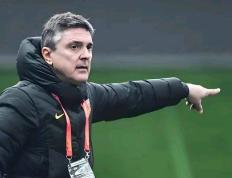 PG游戏官网登录入口-国际足球盛宴即将打响，球员备战纷纷发声