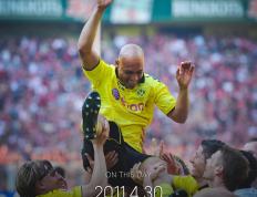 PG电子线上登入-多特蒙德取得重要胜利，冠军路上稳步前行的简单介绍