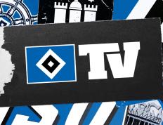 PG电子线上登入-包含汉堡SV逆转艰难，球队心态强大再创辉煌的词条