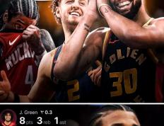 PG电子官网-美国男篮轻取法国男篮，丹尼·格林打破历史纪录