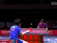 PG电子试玩-日本乒乓球队完胜波兰乒乓球队，波尔关键制胜