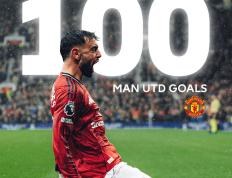 PG在线网站-包含里昂碾压巴西，布鲁诺·费尔南德斯统治全场的词条