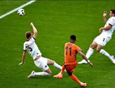 PG Soft Gaming-波兰瑞典对决，胜者将获得胜利