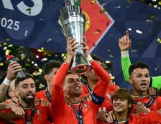 PG游戏官网登录入口-比利时表现出色，逆转战胜葡萄牙挺进欧洲杯四强