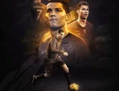 PG在线网站-V5鏖战BRO，Mickey完成帽子戏法