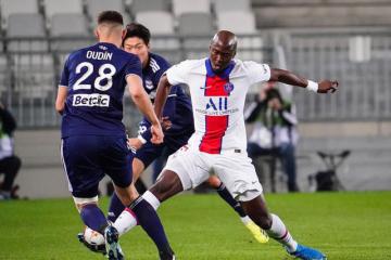 PG电子官网入口-队友团结一心，共同击败对手