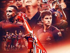 PG Soft Gaming-直布罗陀国家队将在本周末迎来关键的比赛