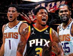 PG中国官网-太阳与独行侠对决，胜利将属于哪一方？