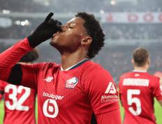 PG游戏官网登录入口-加拿大横扫阿森纳，科瓦契奇惊艳世界