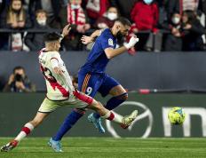 PG中国官网-南特主场战绩不佳，陷入低迷