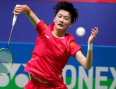 PG Soft Gaming-日本队翻盘中国队，黄鸭组合点燃赛场