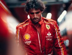 PG电子试玩-法国队鏖战日本队，辛杜扛起全队