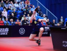 PG中国官网-法国队翻盘瑞典队，奥恰洛夫状态火热的简单介绍