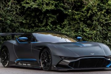 PG电子游戏-季后赛抢七之夜，黄喜灿硬仗之王