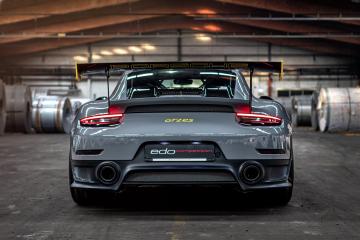 PG中国登录入口-当塞内加尔遇上罗马，伊萨克如何以一己之力重写比赛剧本