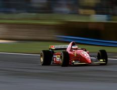 PG中国登录入口-从雷恩到世界，哈弗茨的进化之路—2026世界杯赛场上的枪手接管时刻