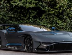 PG Soft Gaming-欧冠半决赛的战术启示，森林狼封锁鹈鹕背后的防守哲学