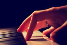 PG电子官网-绿茵场外的总决赛，当曼城终结巴萨，NBA总决赛的跨领域启示