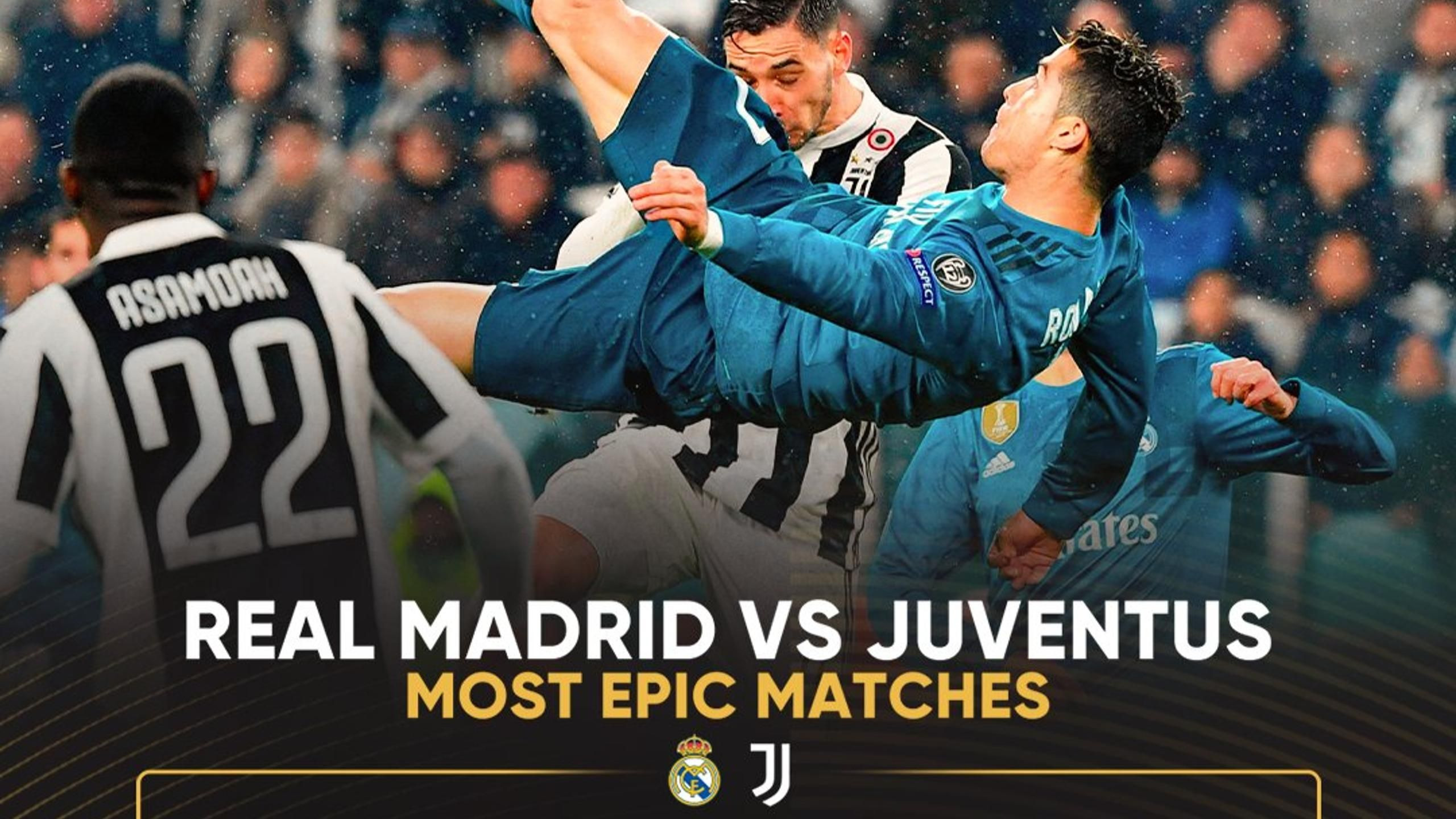 PG平台-尤文图斯胜利晋级,迎来好转