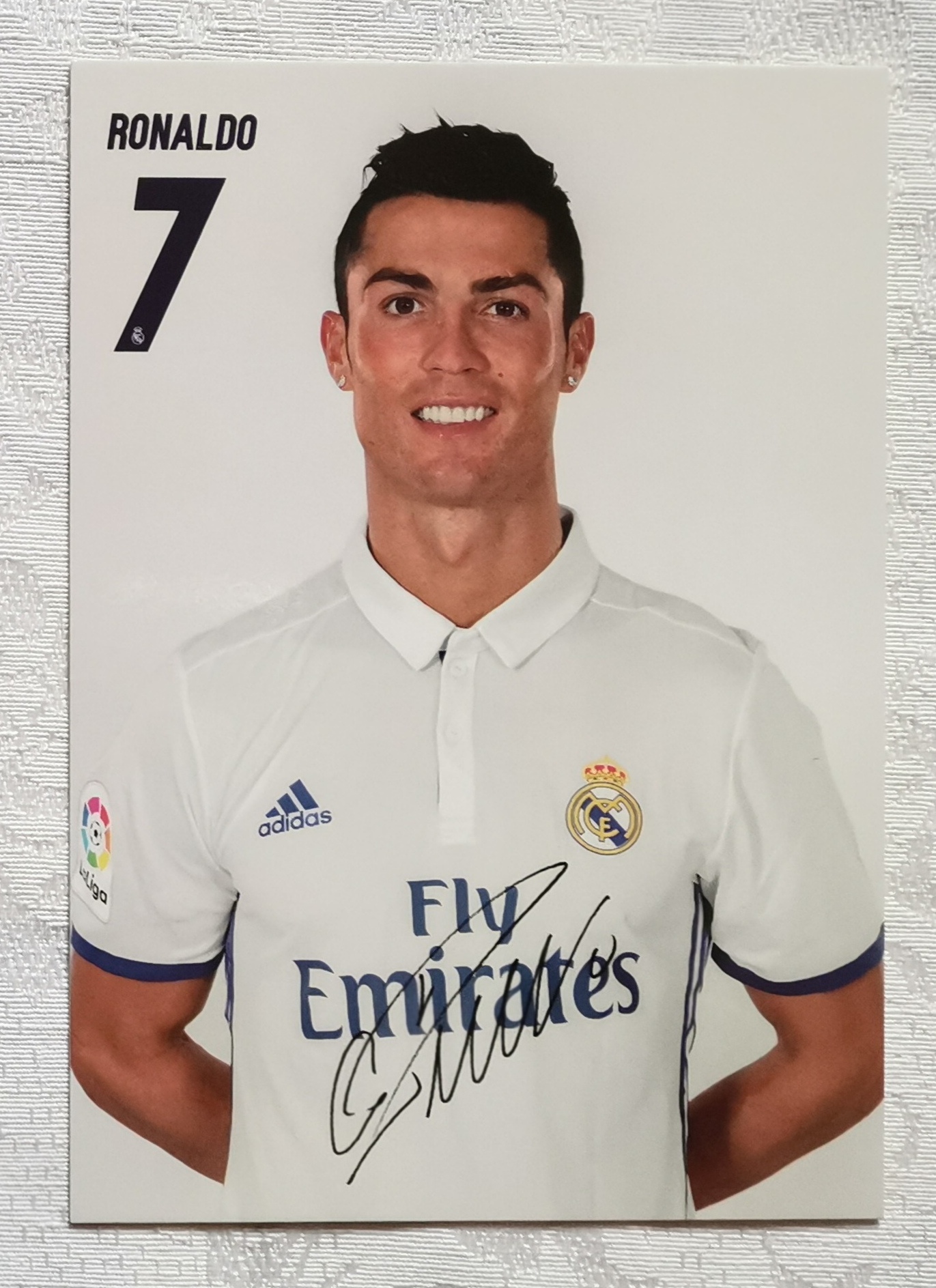 PG平台-尤文图斯胜利晋级,迎来好转