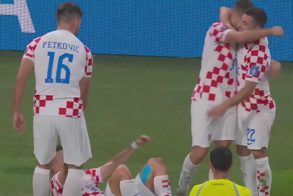 PG电子官方-瑞典队遭遇两连败，晋级形势堪忧