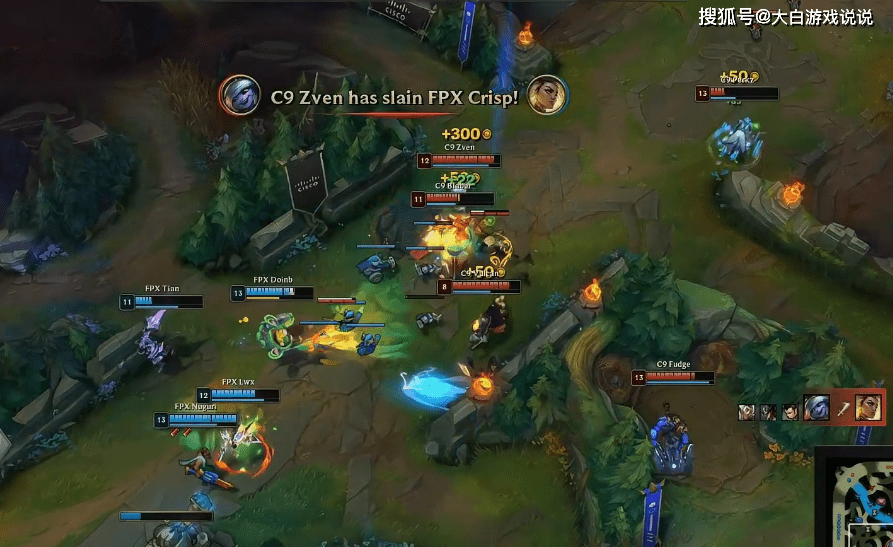 PG电子官方-瑞典队遭遇两连败，晋级形势堪忧