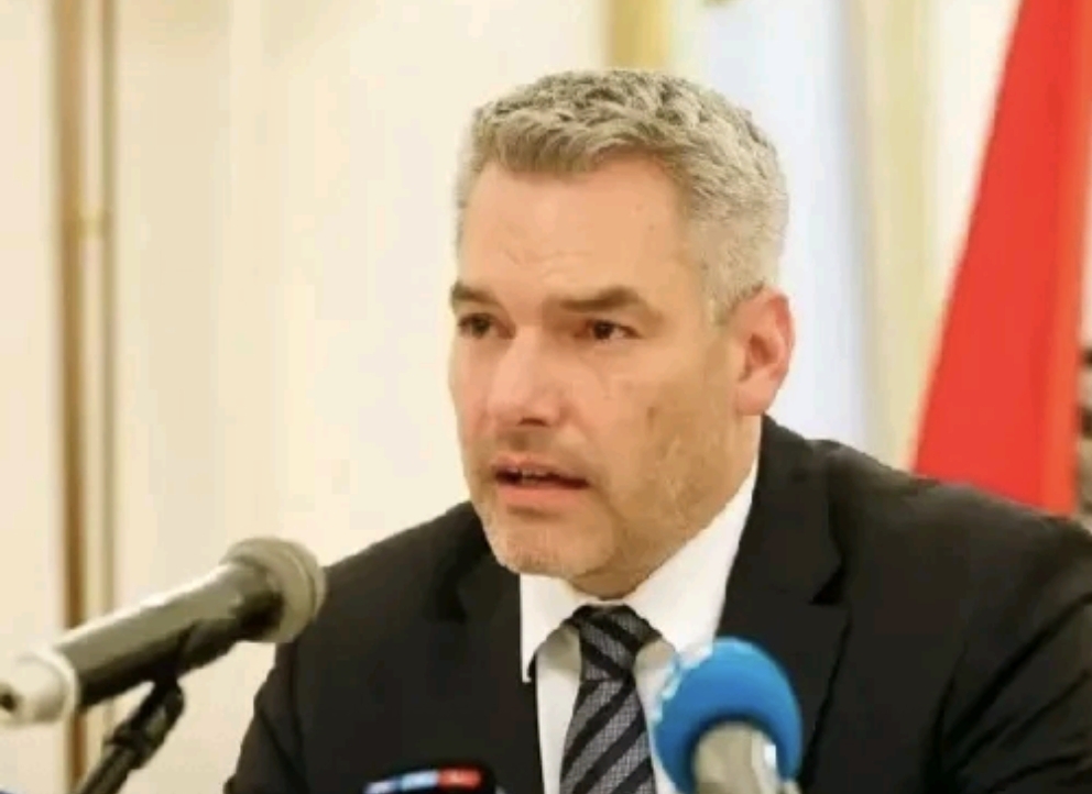 PG电子官网-乌克兰淘汰奥地利，出局无缘