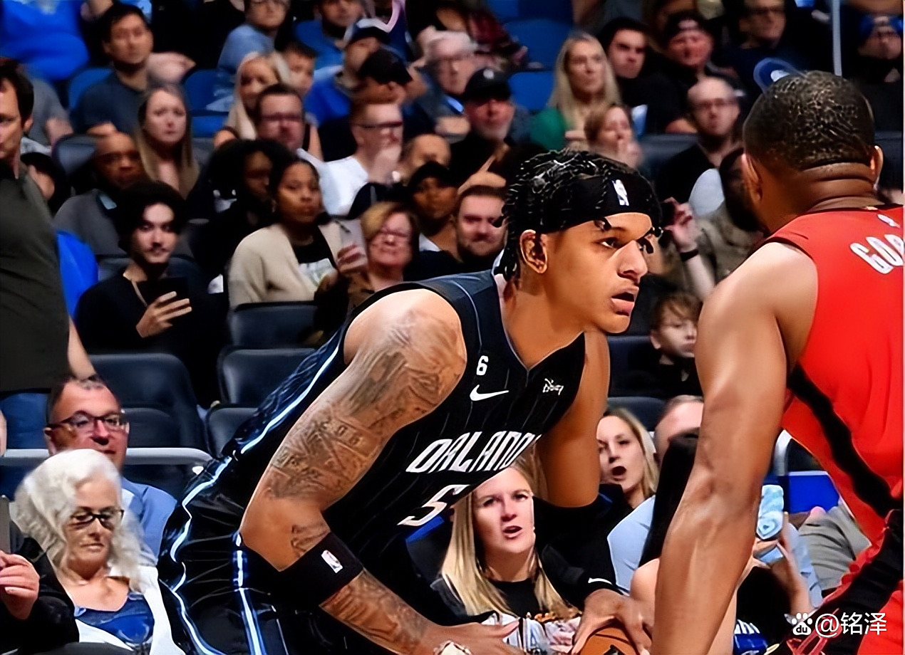 PG中国官网-快船大胜鹈鹕,战绩4比0横扫晋级西部半决赛的简单介绍