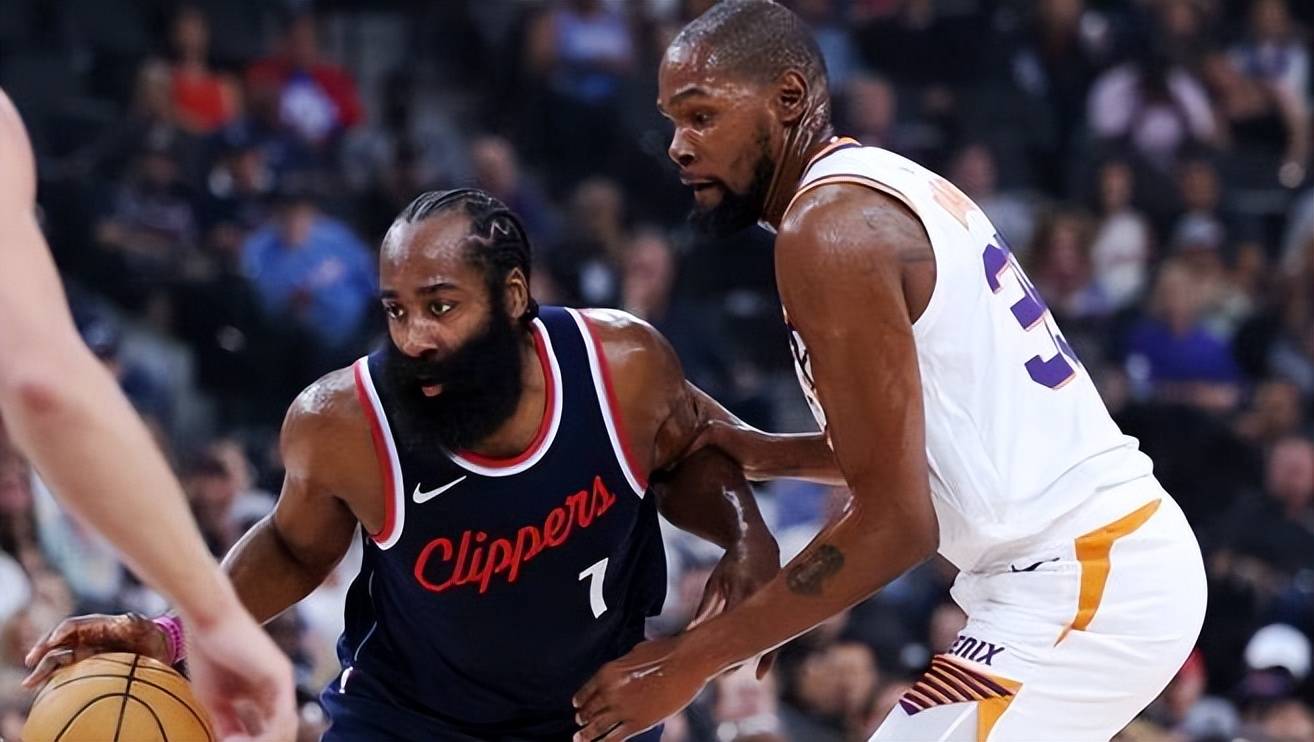 PG游戏官网登录入口-关于快船强势逆转太阳,豪取开门红的信息