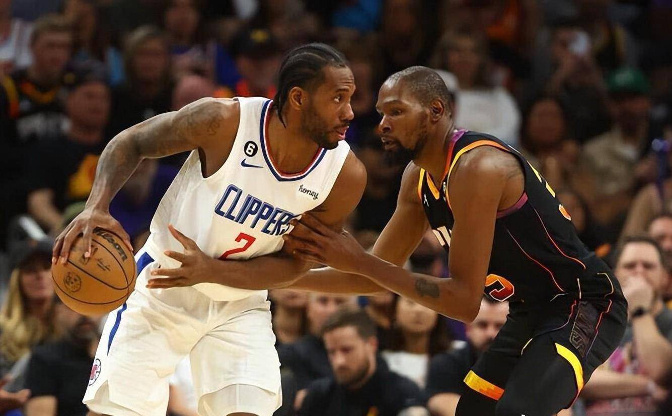 PG游戏官网登录入口-关于快船强势逆转太阳,豪取开门红的信息