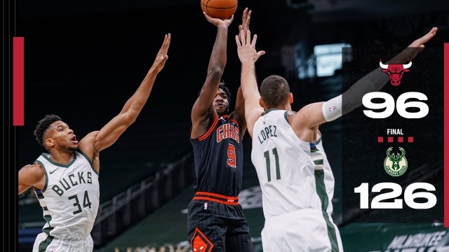 PG电子官方-雄鹿大胜黄蜂再添一胜