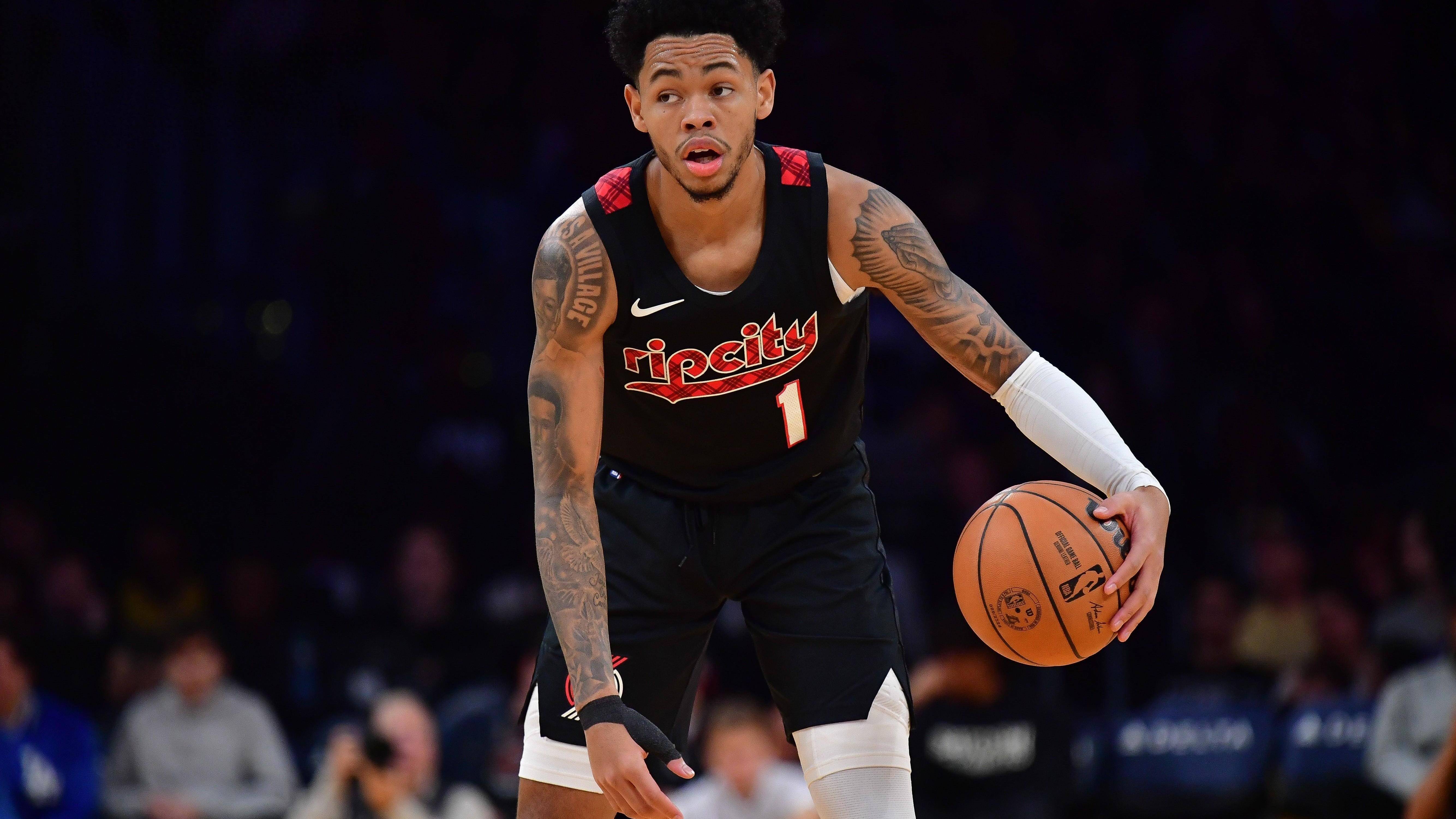 PG电子游戏-老鹰不敌开拓者,意外止步季后赛