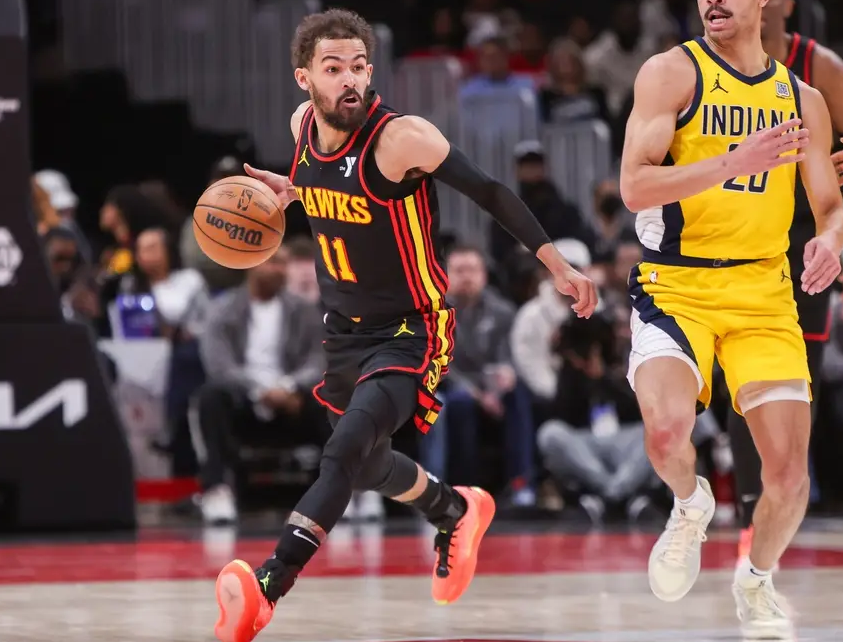 PG电子游戏-老鹰不敌开拓者,意外止步季后赛