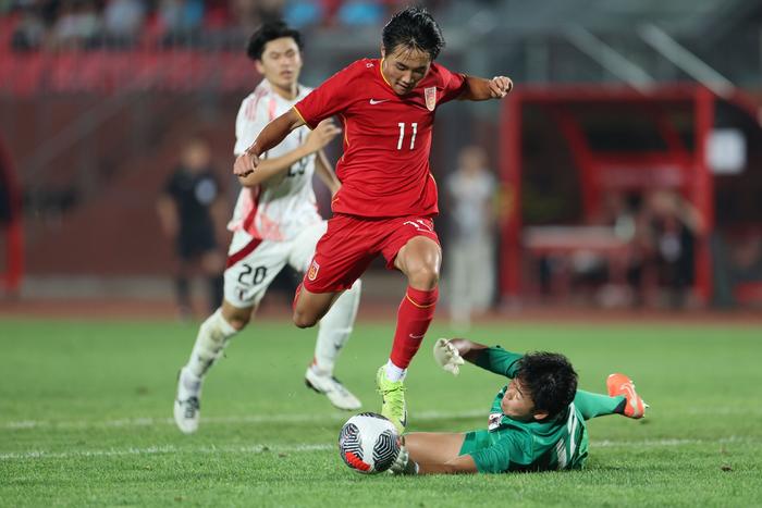 PG电子试玩-韩国队豪取3连胜，晋级国际杯半决赛