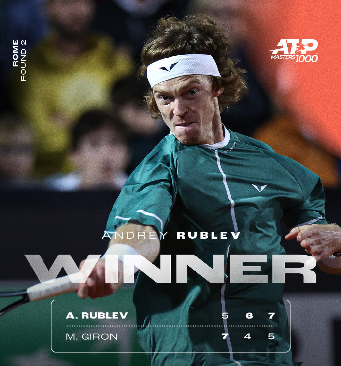 PG电子游戏-IG绝杀DK，Tarzan团战一打五焦点之战2025世界赛，强势挺进下一轮的简单介绍