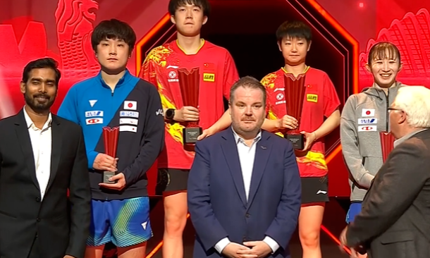 PG电子游戏-IG绝杀DK，Tarzan团战一打五焦点之战2025世界赛，强势挺进下一轮的简单介绍