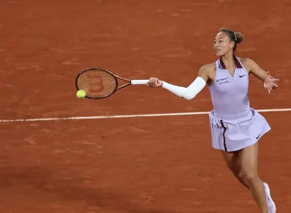 PG中国登录入口-菲律宾选手在网球比赛中取得胜利,成为焦点